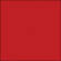 Gam 20x24" GamColor #245 Filter - Light Red