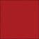 Gam GC250  GamColor Colored Cine Filter #250 (Medium Red XT) (20x24" Sheet)
