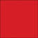 Gam 20x24" GamColor #270 Filter - Red Orange