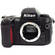Nikon F100 Body (Black)