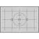 Nikon Focusing Screen E for F100 and D1 Series
