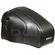 Nikon CF-58 Semi Soft Camera Case
