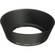 Nikon HB-18 Bayonet Lens Hood