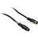 Dyna-Lite Power Extension Cable for Uni400JR -10' (3m)