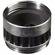 Nikon DK-13 Eyepiece Adapter for DR-4 Finder