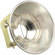Dyna-Lite Replacement Flashtube for 1015 & 2040 Heads