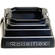 Rollei Base Attachment for SLX and 6000 Series Cameras