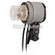 Dynalite 4080 Bi-Tube 4000 Watt/Second  Sports Flash Head