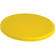 Dyna-Lite Protective Cover- Dyna-Lite Heads