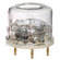 Dyna-Lite 2000 W/S Flashtube & Clear Dome