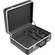 Rollei Case for Rolleivision 66 Dual P Projector