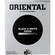 Oriental Seagull-G FB DW 11x14/25 #2 Glossy