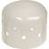 Dyna-Lite Protection Glass Dome for 4003 & 4006