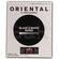 Oriental Seagull-RC 11x14/50 #2 Glossy