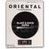 Oriental Seagull-RC 11x14/50 #4 Glossy