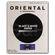 Oriental Seagull-RC 11x14/50 #4 Matte