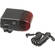 Dynalite 2 Channel Infrared Transmitter