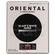Oriental Seagull-RC 20x24/10 #2 Glossy