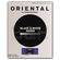 Oriental Seagull-RC 20x24/10 #2 Matte