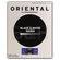 Oriental Seagull-RC 20x24/10 #3 Matte