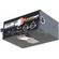 Dyna-Lite Jackrabbit Battery Power Supply