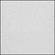 Gam 20x24" GamFusion #10 Filter - Medium GAM Frost