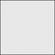 Gam 20x24" Diffusion #15 Filter - Light GamFrost