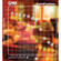 Gam 20x24" GamFusion #10-60 Filter