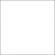 Gam GamFusion 10-90 Diffusion Material (20x24" Sheet)