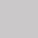 Gam GC1514 Cine Neutral Density Filter #1514 -  ND .15 (1/2 stop) (20x24" Sheet)