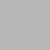 Gam GC1515 Cine Neutral Density Filter #1515 -  ND .3 (1-stop) (20x24" Sheet)