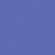 Gam 20x24" CineFilter #1526 - 3/4 Blue CTB
