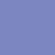 Gam 20x24" CineFilter #1529 - 1/2 Blue CTB
