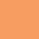 Gam 1/2 CTO / GamColor #360 Filter - Amber Blush - 20x24"