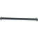 QuikLok Extra-Wide Accessory Bar for Z-716L Stand