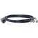 Comprehensive 26-Pin Male to 3 BNC Male Component Video Cable - 10'