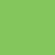 Gam  Plus Green Cine Filter (20x24" Sheet)