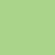 Gam 1/2 Plus Green Cine Filter (20x24" Sheet)