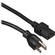 Dyna-Lite AC Power Cord - 110-115V for Dynalite