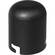 Dyna-Lite Protective for Dyna-Lite 4040