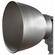 Dyna-Lite 10" Reflector for Dynalite 1015 and 2040 (50 Degree)