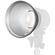 Dyna-Lite 7" Grid Reflector for Dynalite 4040 Flash Heads