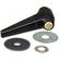 Dyna-Lite Ratchet Handle Kit