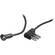 Dyna-Lite Sync Cord - Household to PC - 15' (4.5m)