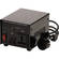 Dyna-Lite Transformer - 240 to 117 Volt AC