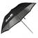 Dyna-Lite Umbrella - Compact - 40"