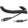 Quantum Instruments MDC3 Power Cable