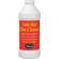 Edwal Anti-Stat Film Cleaner (Liquid) - 1 Quart