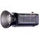 Comet CT-W  800 W/S Monolight (110-220V)
