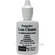 Edwal Lens Cleaner (Liquid) - 3/4 Oz.